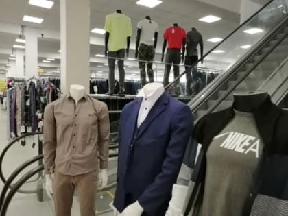 В Госдуме уверены, что доллар не будет стоить выше 100 рублей: ожидается решение ЦБ