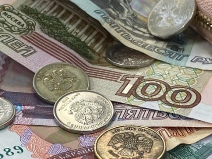 Извините, назад пути нет: пенсия в РФ станет меньше сразу на 4 тысячи рублей