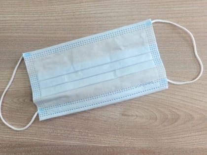 За неделю в Самарской области ОРВИ заболели более 11 тыс. человек