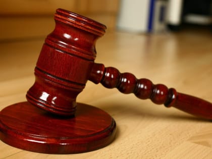 Ресурсники подготовили иски против тольяттинцев