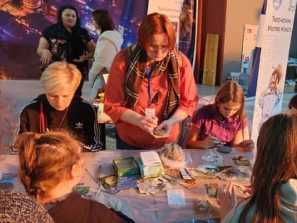 13 пенсия будет к празднику: СФР сделал приятное заявление для всех российских пенсионеров