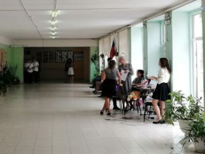 Выпускники ждут звонка: названа дата прощания со школами Сызрани