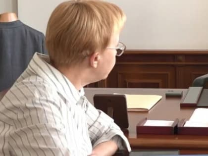 Врио губернатора Вячеслав Федорищев озвучил поручения главе Самары по благоустройству города