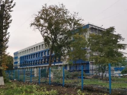 Депутаты Тольятти просят региональную власть помочь с обеспечением антитеррористической защищенности  школ