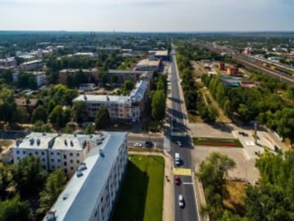 В Чапаевске появится производство оборудования для строительства нефтяных и газовых скважин