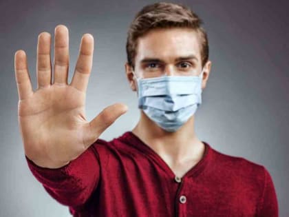 В Самарской области выявили еще 463 случая коронавируса