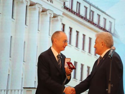 Валентина Матвиенко: 