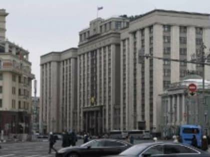 Депутат Госдумы Морозов заявил, что предпосылок для ограничения выезда из России нет