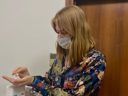 Заболевание и работа: как самарцы относятся к больничным