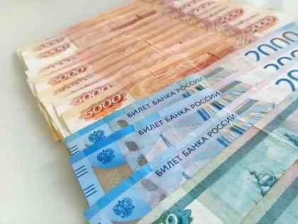 В Самарской области разоблачили 19 нелегальных кредиторов