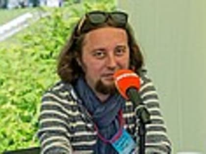 Волгу из-за многоэтажек не увидим! Зачем в Самаре продолжают уродовать исторический центр
