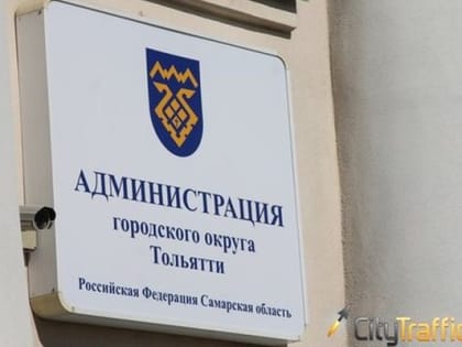 Для общественных совет­ников мэра Тольятти снизили планку требований