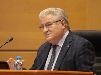 В Самарской области расширили возможности "дачной амнистии"