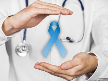 ОНКОЗАБОЛЕВАНИЕ: ФАКТОРЫ РИСКА И ВИДЫ