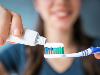 Как сохранить здоровье полости рта при сахарном диабете: советы эндокринолога