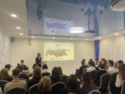 Правовая помощь детям в Самаре