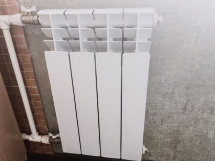 Пени и штрафы за несвоевременную оплату ЖКУ будут начислять без привязки к повышенной ставке ЦБ