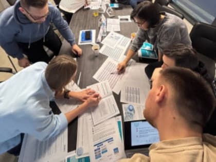 Тольяттинский производитель пластиковых окон внедряет бережливое производство