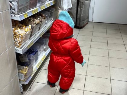 Россиянкам рассказали, как учитывается сумма декретных выплат при обращении за единым пособием