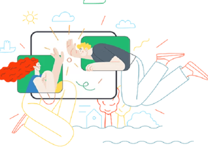 В Самарской области стартует образовательная программа «Акселератор социальных проектов»