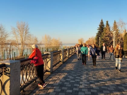 Изменения в расчете зарплаты и отпускных с сентября 2023 года