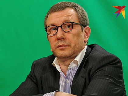 Алексей Чеснаков: Идея Порошенко и Зеленского о расширении «нормандского формата» окончательно отвергнута