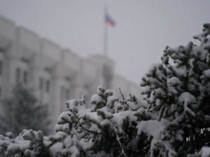 17 февраля на совещании в Правительстве Самарской области рассмотрели обращения жителей региона