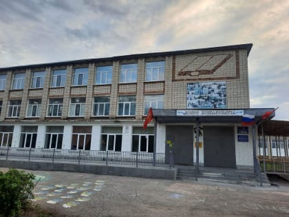 Проект «Агроклассы 2.0» призван привить интерес к сельскому хозяйству