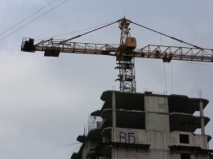 В рамках федерального проекта «Профессионалитет» в Самарской области создадут образовательно-производственный кластер строительно-энергетической отрасли