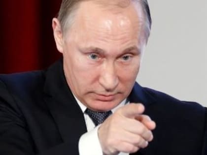 Зарплаты бюджетников Самарской области не соответствуют майским указам Путина