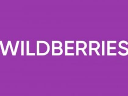Маркетплейс Wildberries подтвердил, что несколько пунктов выдачи заказов закрыты в целях безопасности