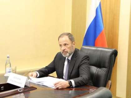 Прием граждан в рамках видеоконференции: проблемы и решения в ПФО