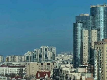 Криминальные 
