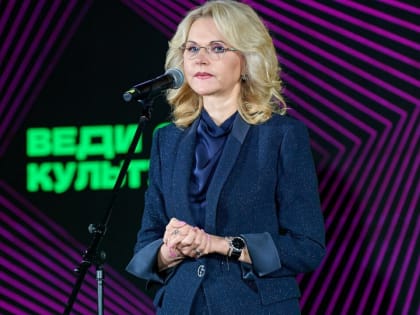 Финансовые выплаты для пенсионеров: что нужно знать