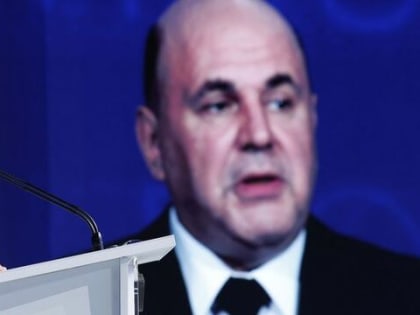 Наверху всё давно решили: Мишустин изменил решение по пенсиям в России