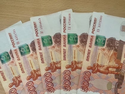 Пенсионеры, готовьте кошельки»: будет три надбавки к пенсии — настоящий новогодний сюрприз