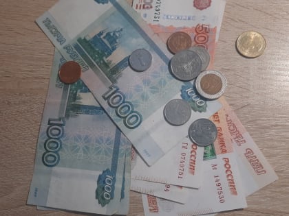 Важные изменения на финансовом рынке России