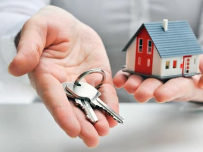 Опрос: 37% тольяттинцев считают, что ипотеку взять выгоднее, чем снимать жилье