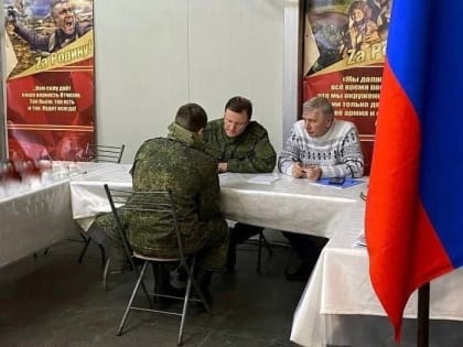 Первые подробности из Ростова-на Дону, где сегодня работает Дмитрий Азаров