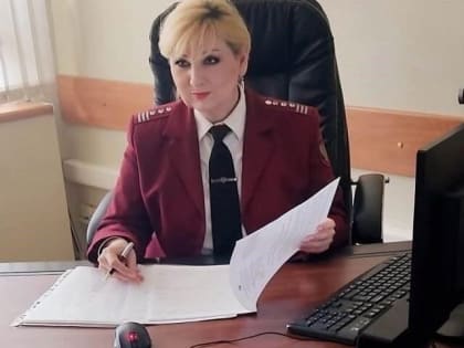 Тольятти получил рекомендации по сан эпид благополучию населения