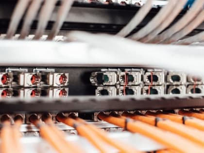 В Самарской области продолжается развитие информационных технологий