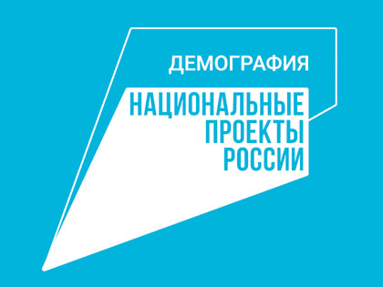 Готовность объекта – 76,8%