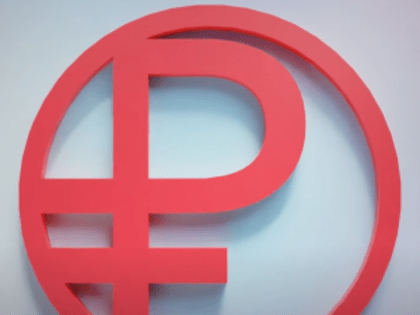 Рубль обрел баланс в отношении доллара и евро