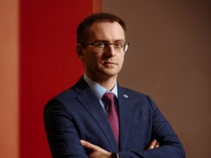 Поздравление с Днем защитника Отечества
