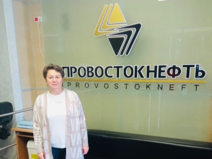 «Специалисты отделения медицинской профилактики продолжают санитарно-просветительскую работу на предприятиях Самарской области»