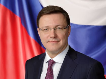 ПРИМИТЕ ПОЗДРАВЛЕНИЯ