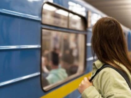  Путин учредил в России новый праздник - День метростроителя