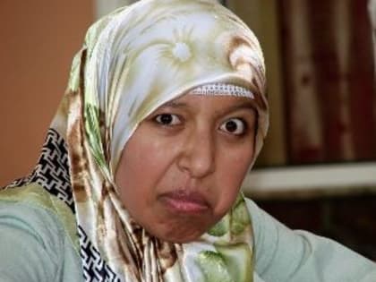 Житель Тольятти за 20 тысяч согласился на фиктивный брак с таджичкой