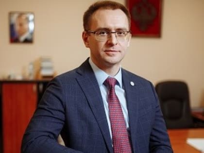 Поздравление с Международным женским днем 8 Марта
