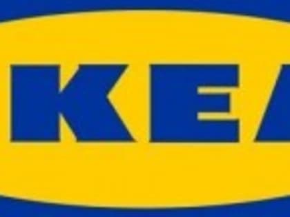 IKEA не будет работать в РФ минимум до конца лета